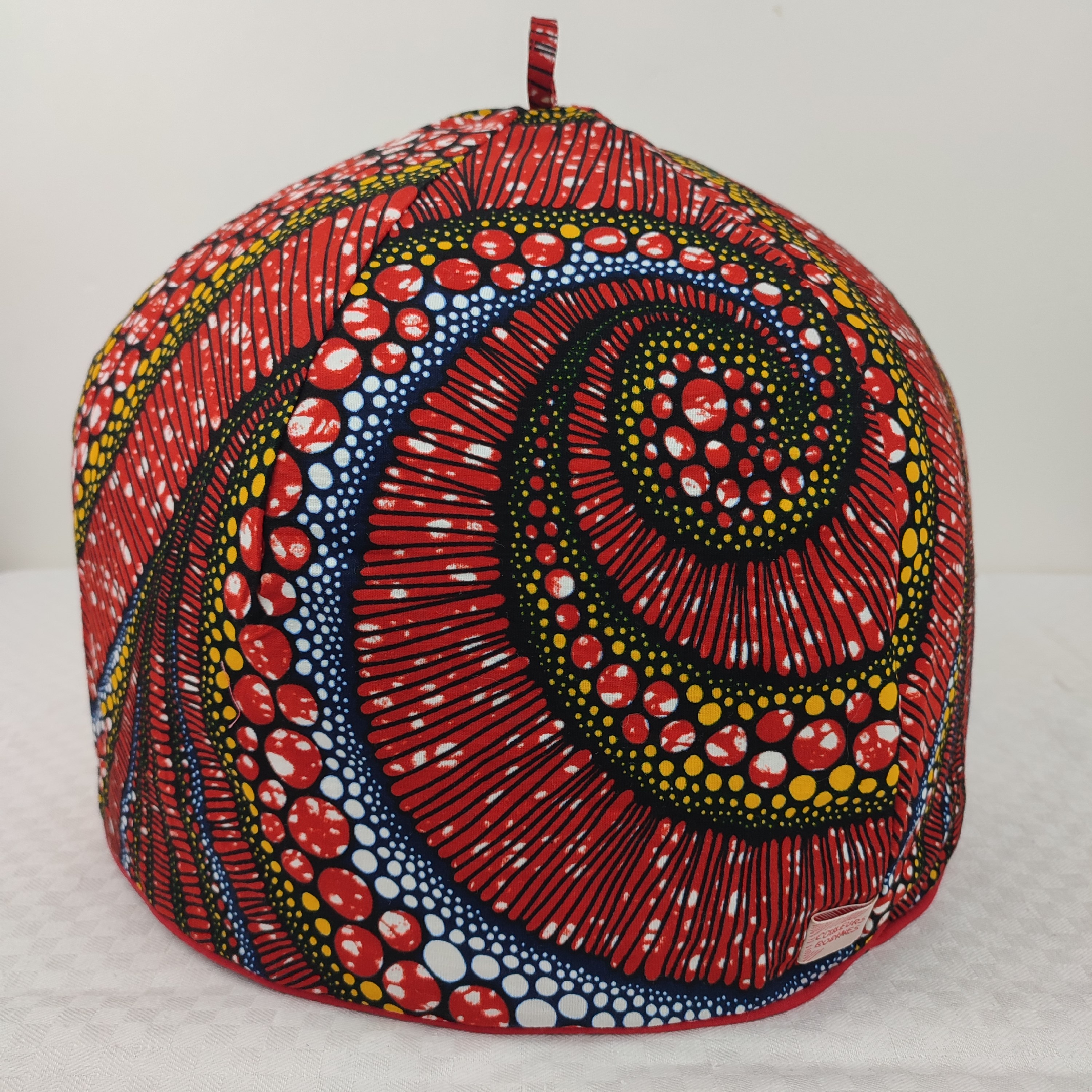 marmite-norvegienne-CouleursBobines-Réf.D1149