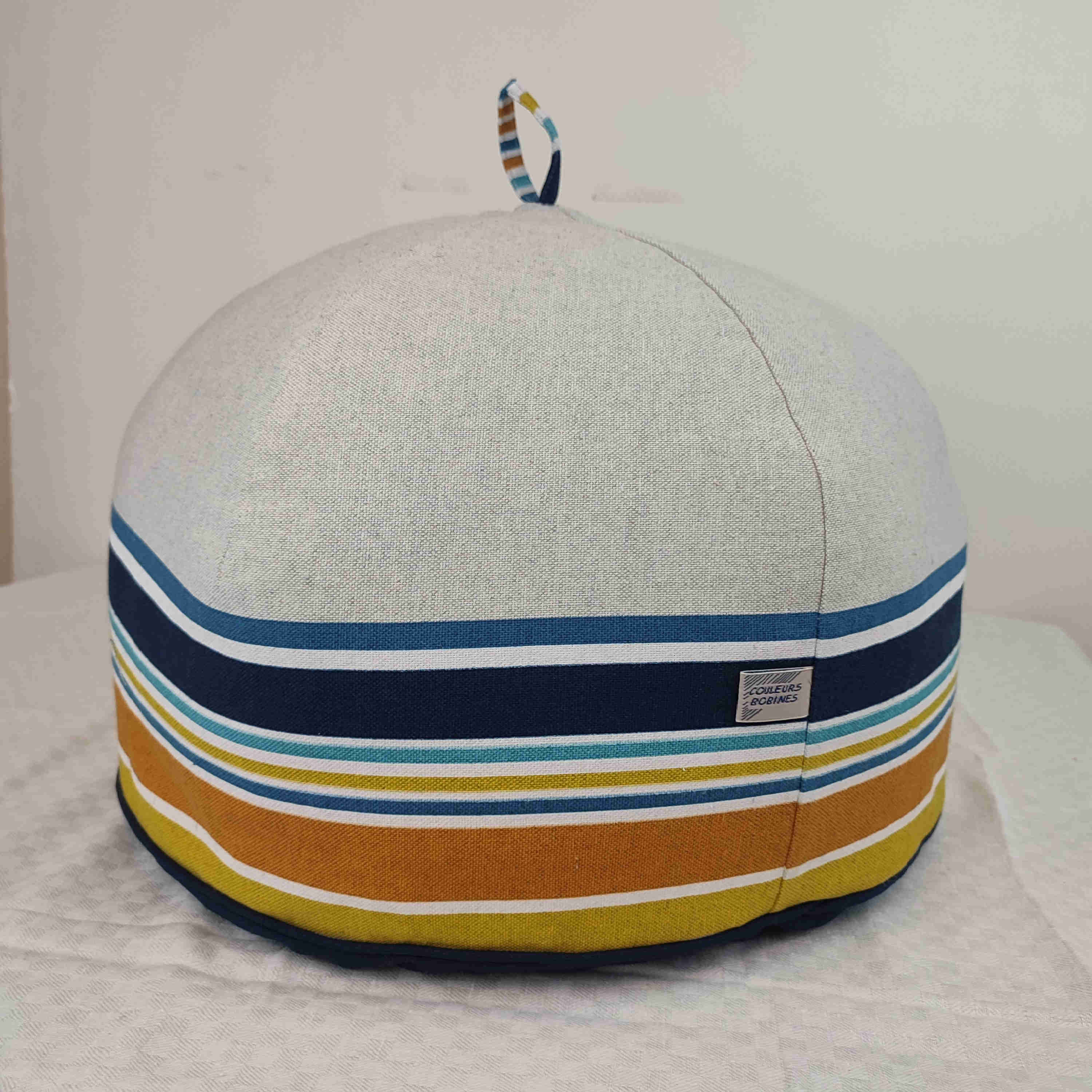 marmite-norvegienne-CouleursBobines-Réf.D1207