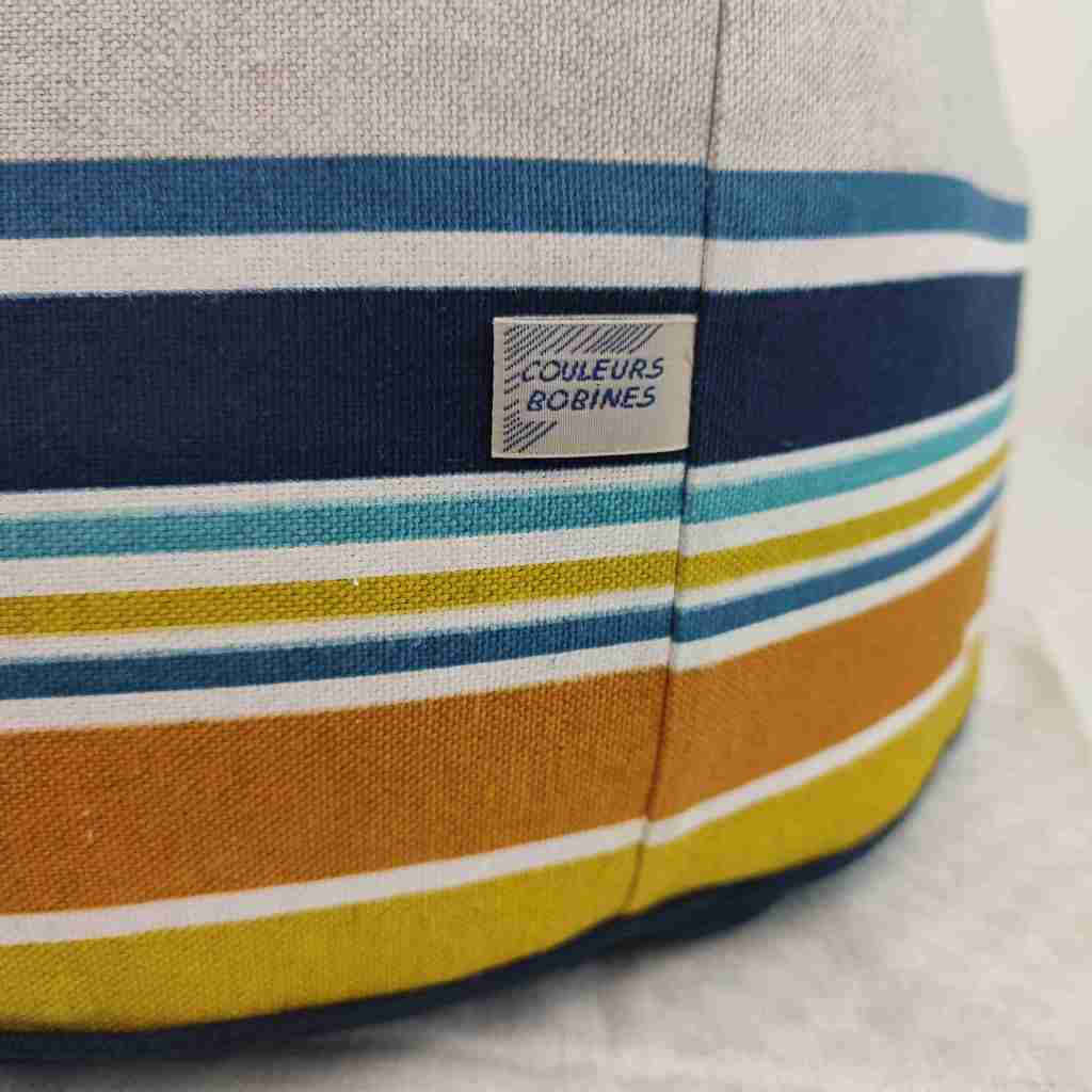 marmite-norvegienne-CouleursBobines-Réf.D1207