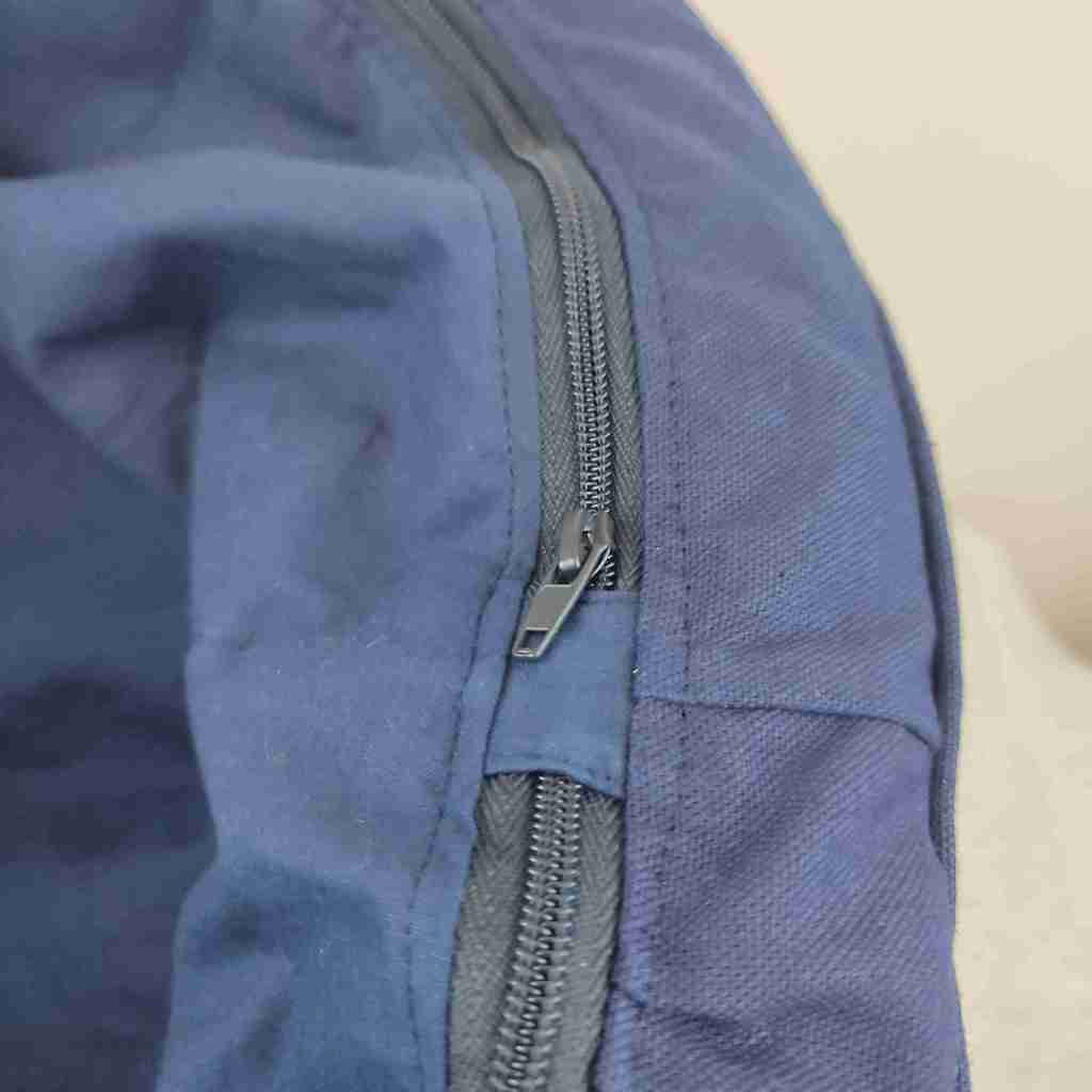 marmite-norvegienne-CouleursBobines-Réf.D1207