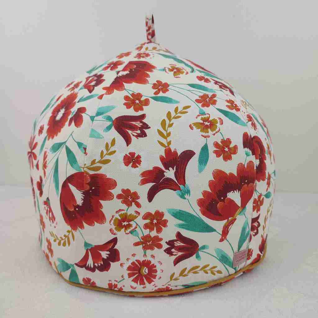 marmite-norvegienne-CouleursBobines-Réf.D1010