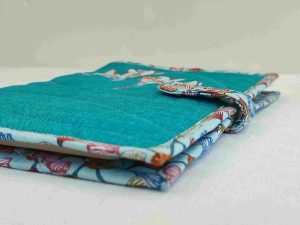 Etui_Carnet de sante_CouleursBobines_Réf.E0410