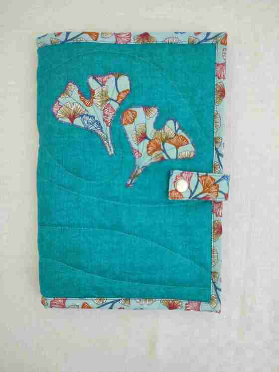 Etui_Carnet de sante_CouleursBobines_Réf.E0410