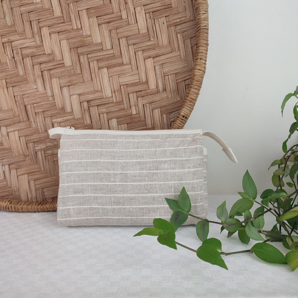 trousse_toilette_couleursbobines_Réf.51127