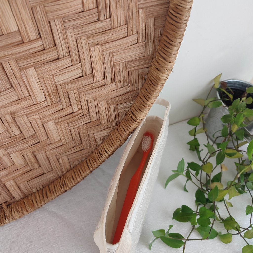 trousse_toilette_couleursbobines_Réf.51127trousse_toilette_couleursbobines_Réf.51127