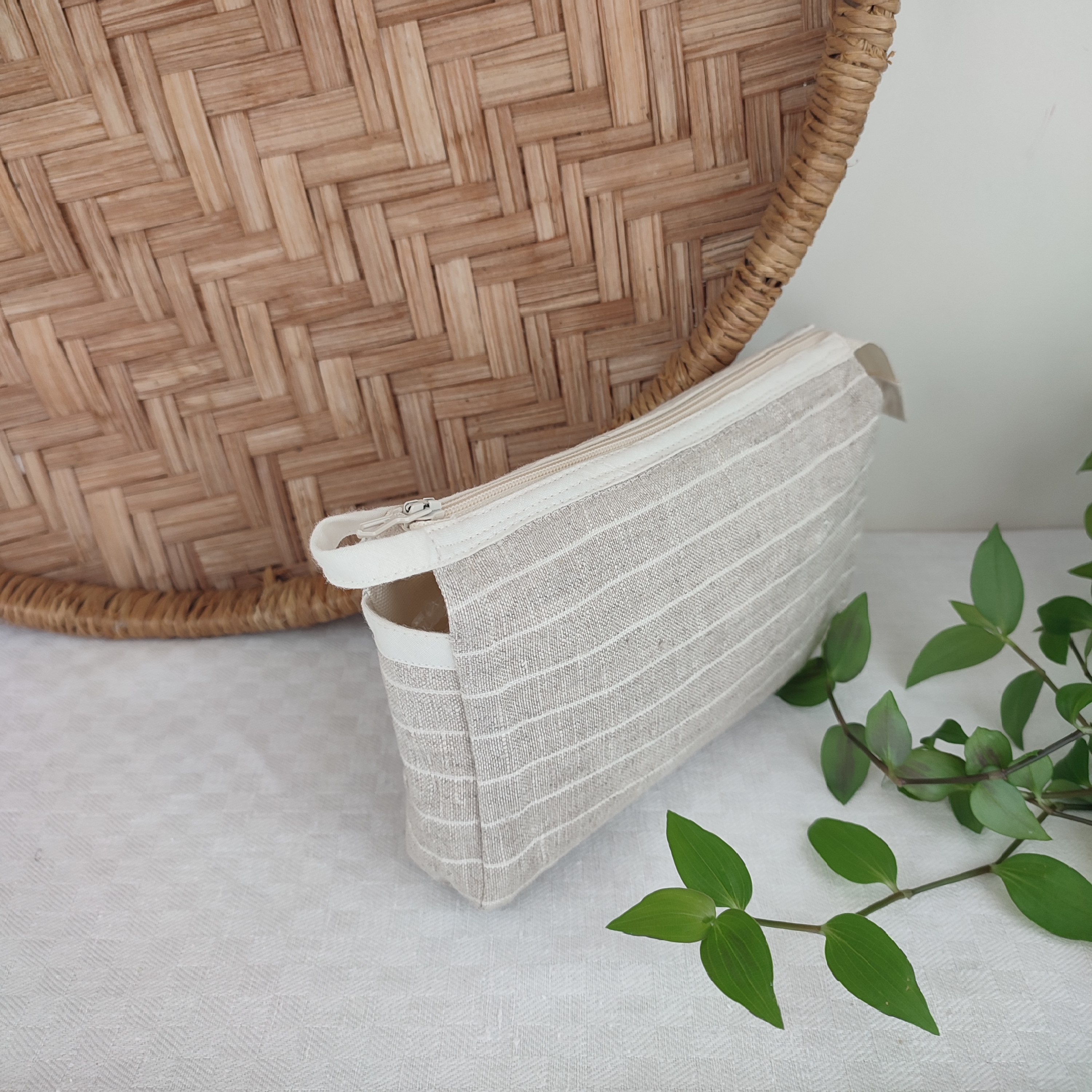 trousse_toilette_couleursbobines_Réf.51127