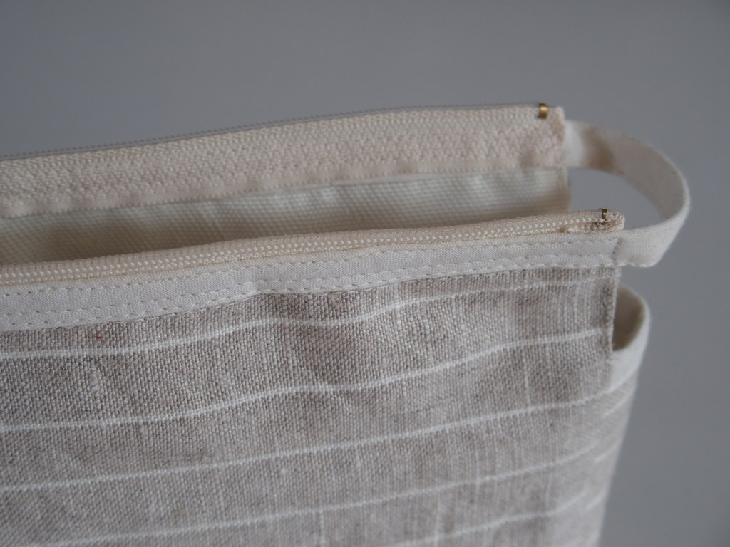 trousse_toilette_couleursbobines_Réf.51127