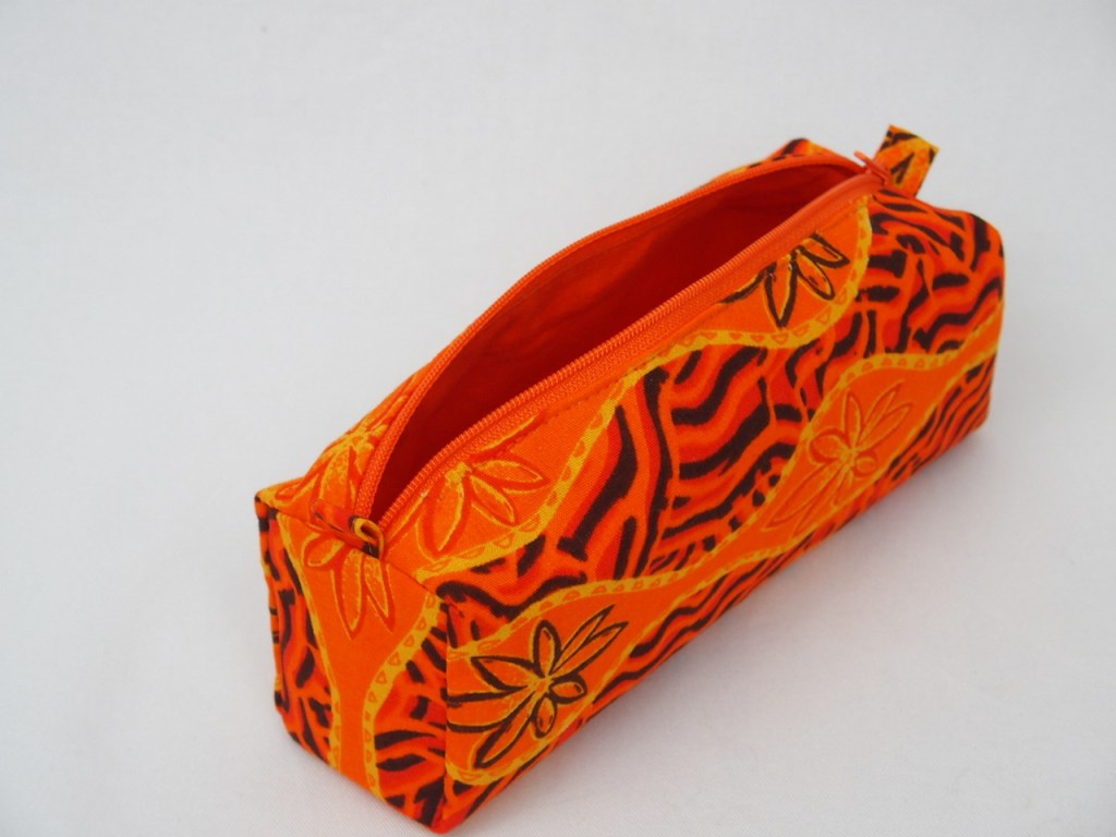 trousse_CouleursBobines_Réf.71034