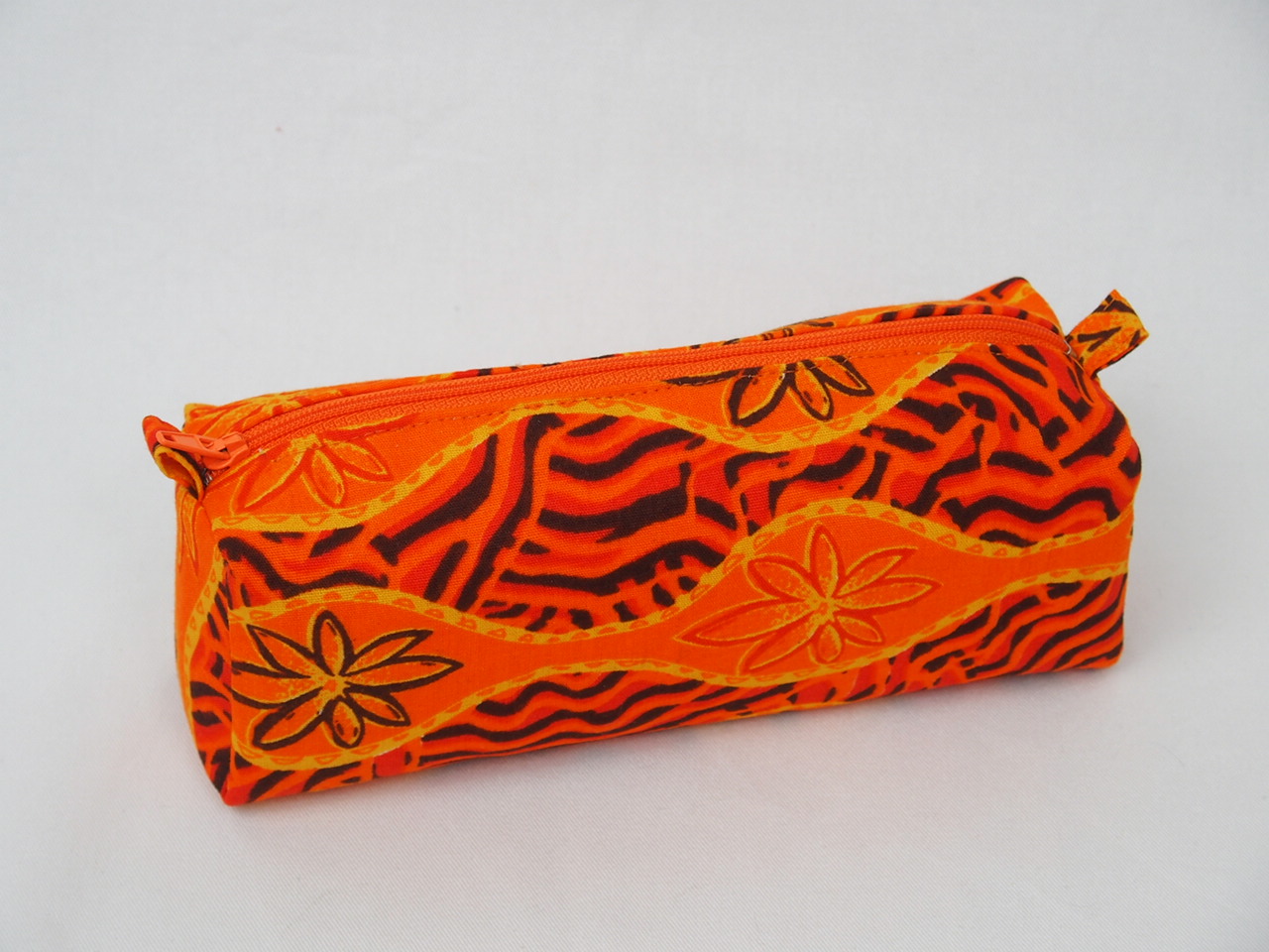 trousse_CouleursBobines_Réf.71034