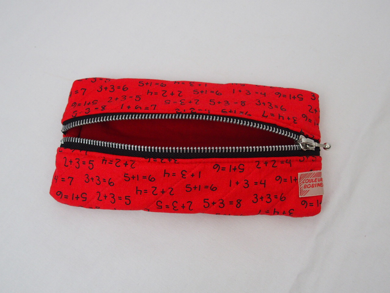 trousse_d'antan__CouleursBobines_Réf.71103