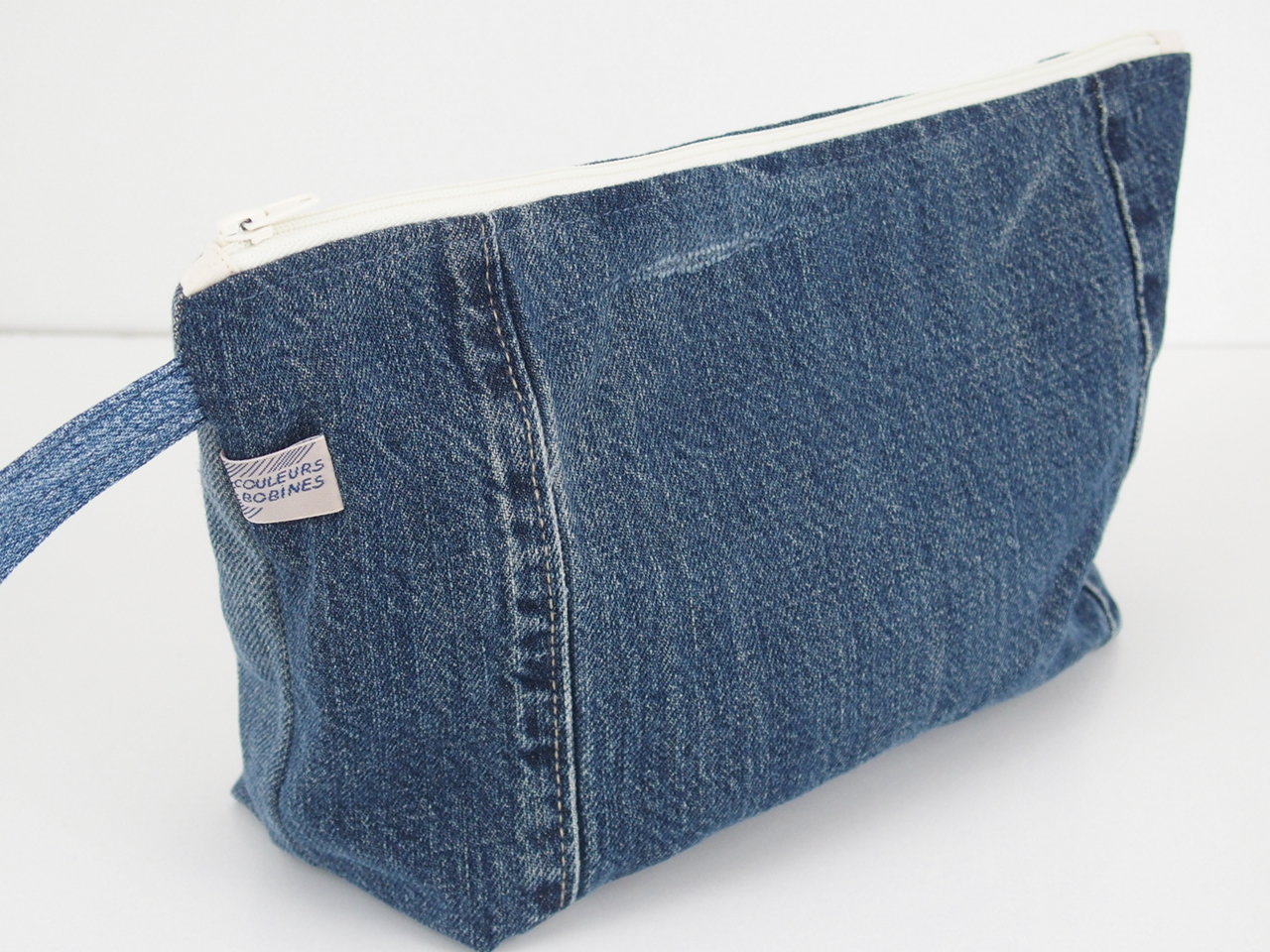 grande_pochette_couleursbobines_Réf.80401