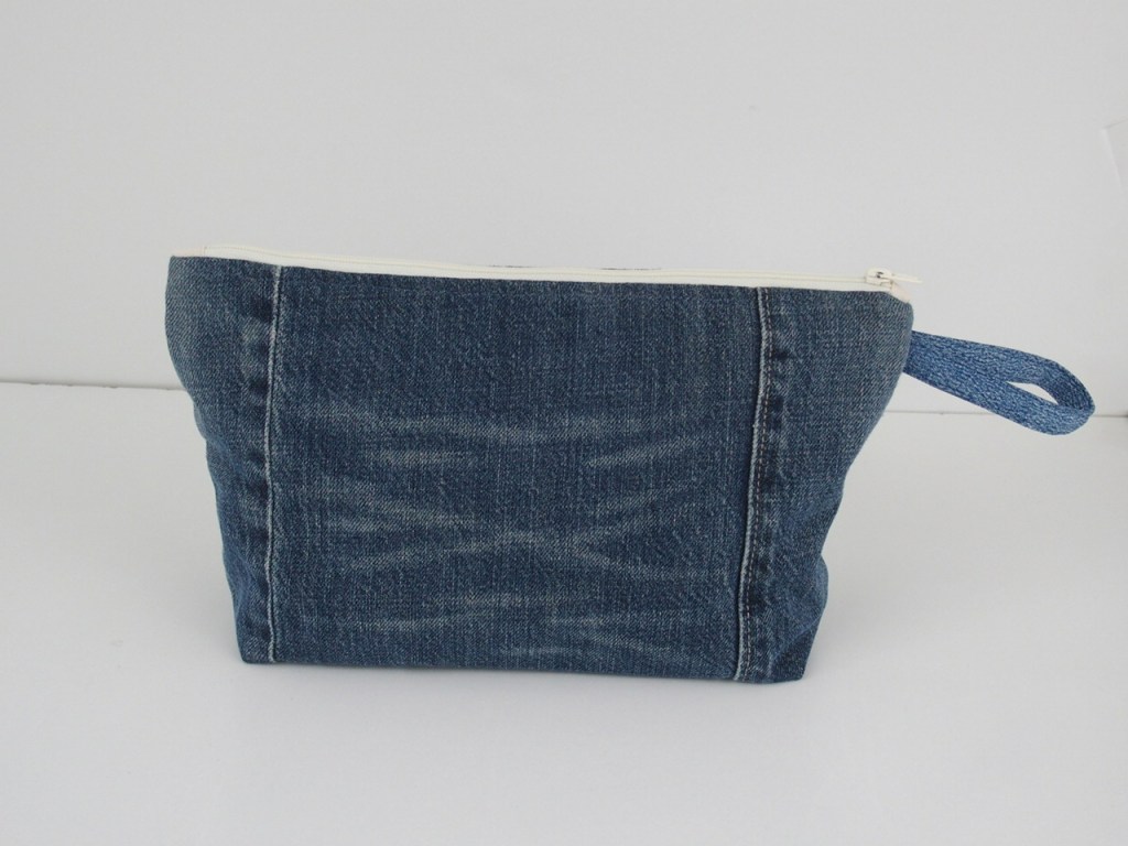 grande_pochette_couleursbobines_Réf.80401