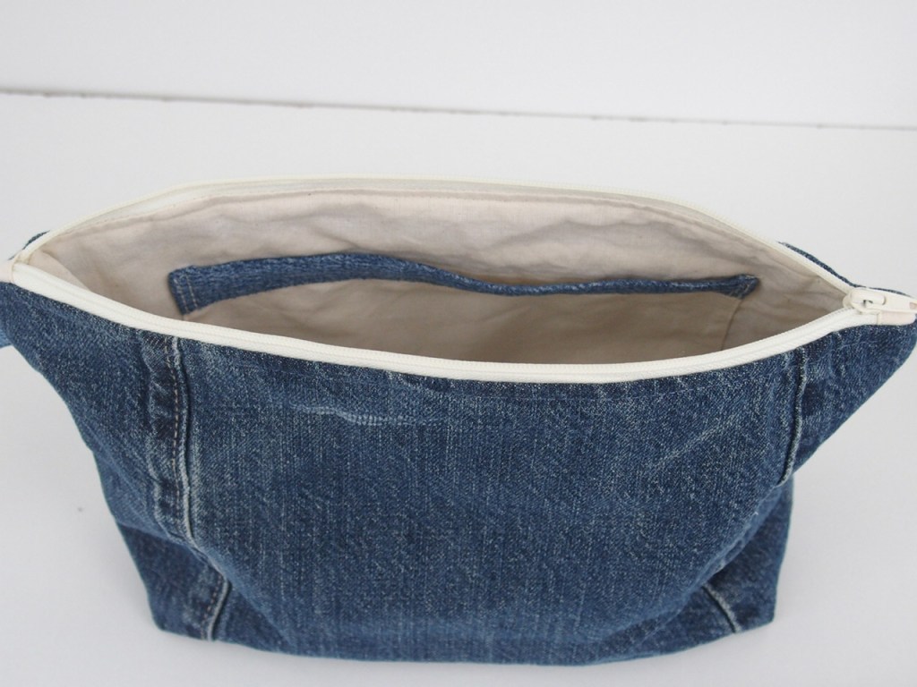 grande_pochette_couleursbobines_Réf.80401