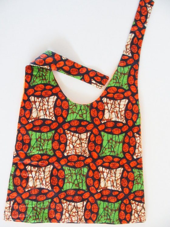 bavoirWiki-couleursbobines-Réf.90606