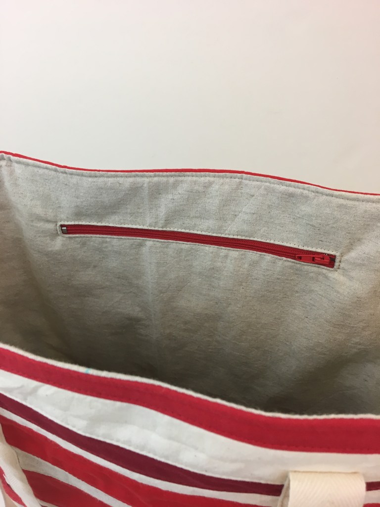 sac-smile-couleursbobines-Réf.C1104sac-smile-couleursbobines-Réf.C1104