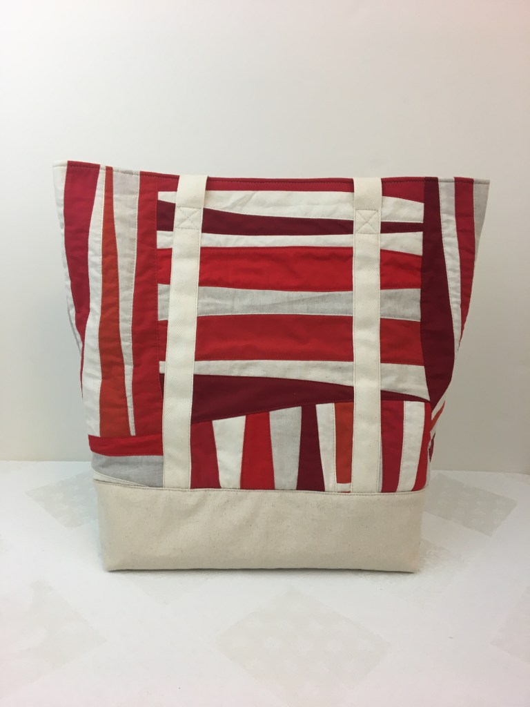 sac-smile-couleursbobines-Réf.C1104