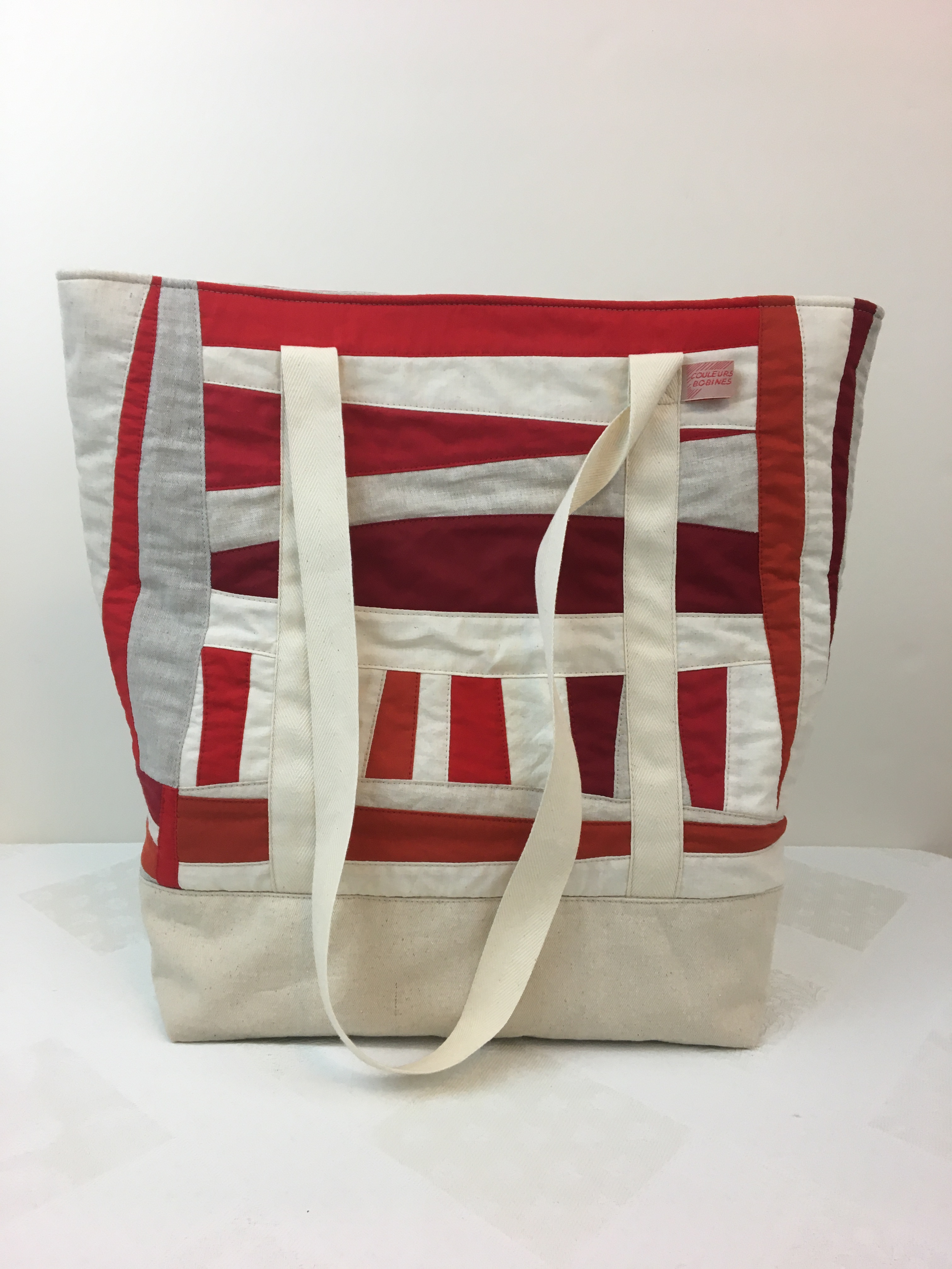sac-smile-couleursbobines-Réf.C1104