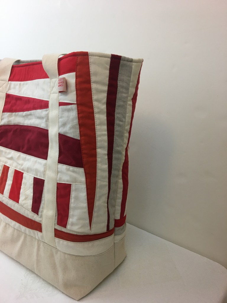 sac-smile-couleursbobines-Réf.C1104