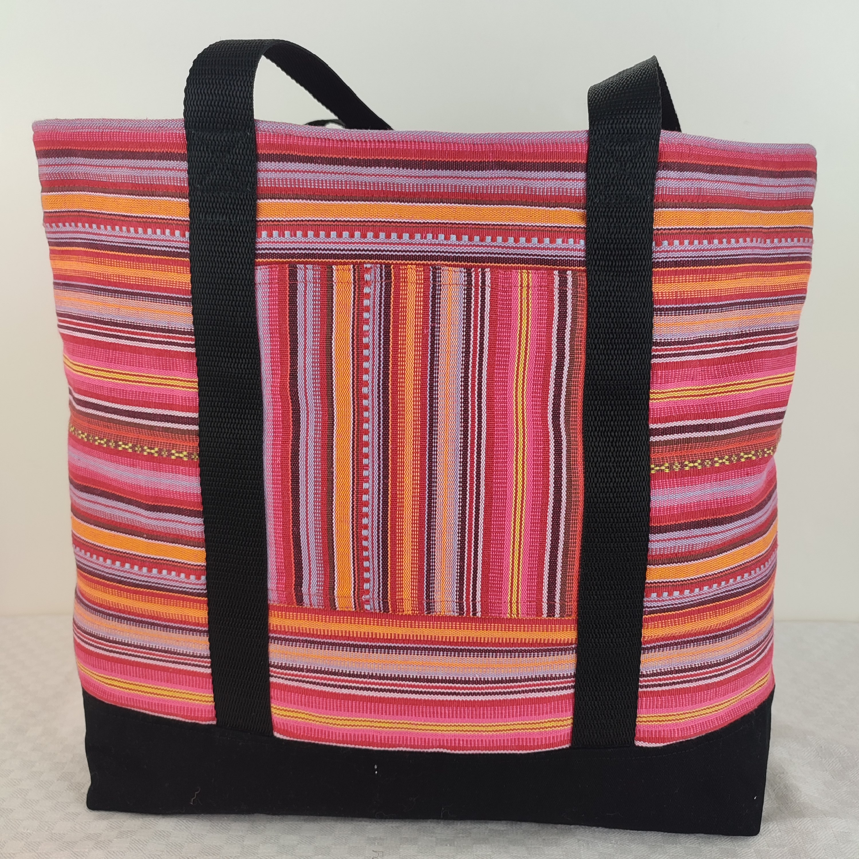 sac-couleursbobines-Réf.D1134