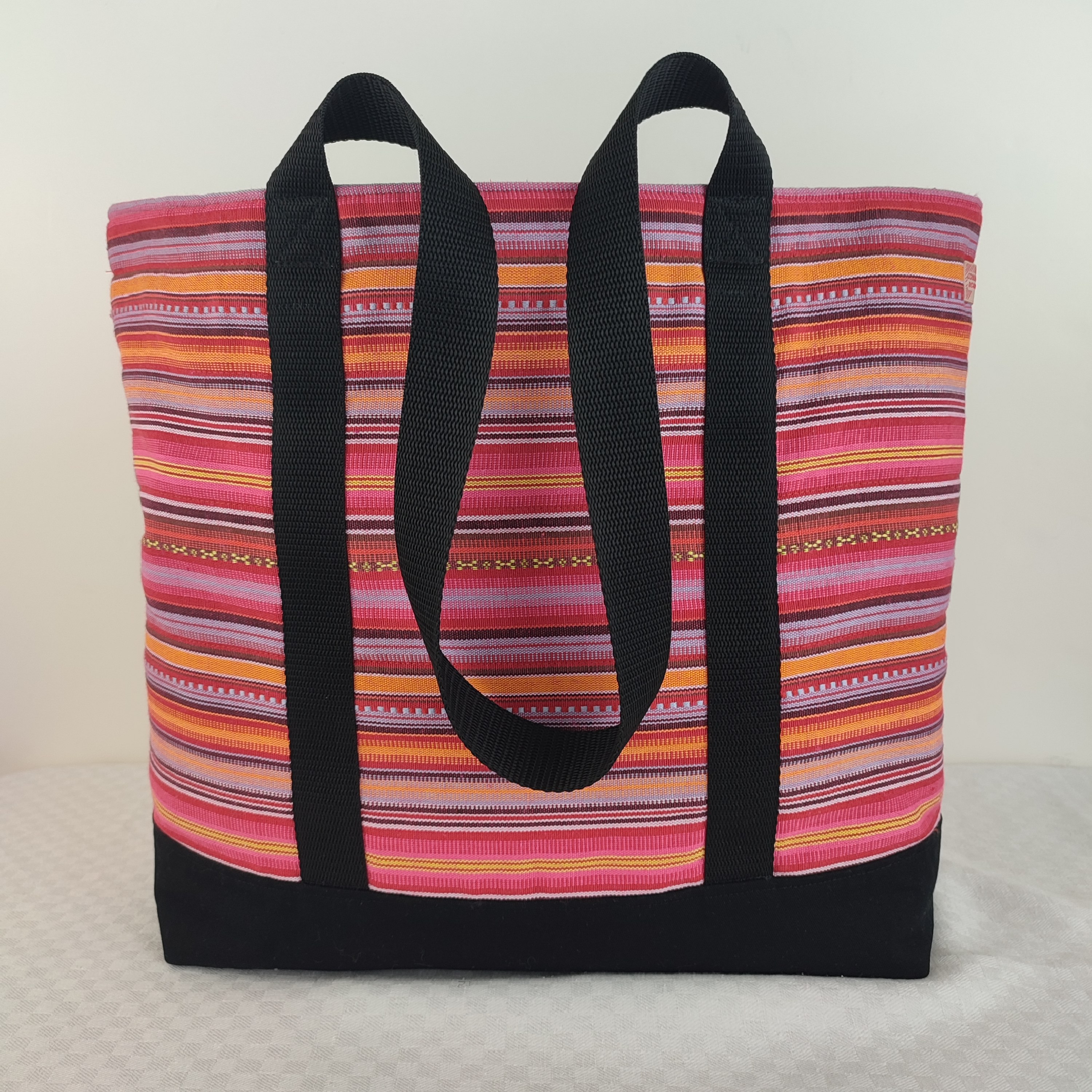 sac-couleursbobines-Réf.D1134