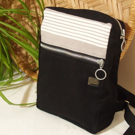 sacoche_CouleursBobines_Réf.W1012