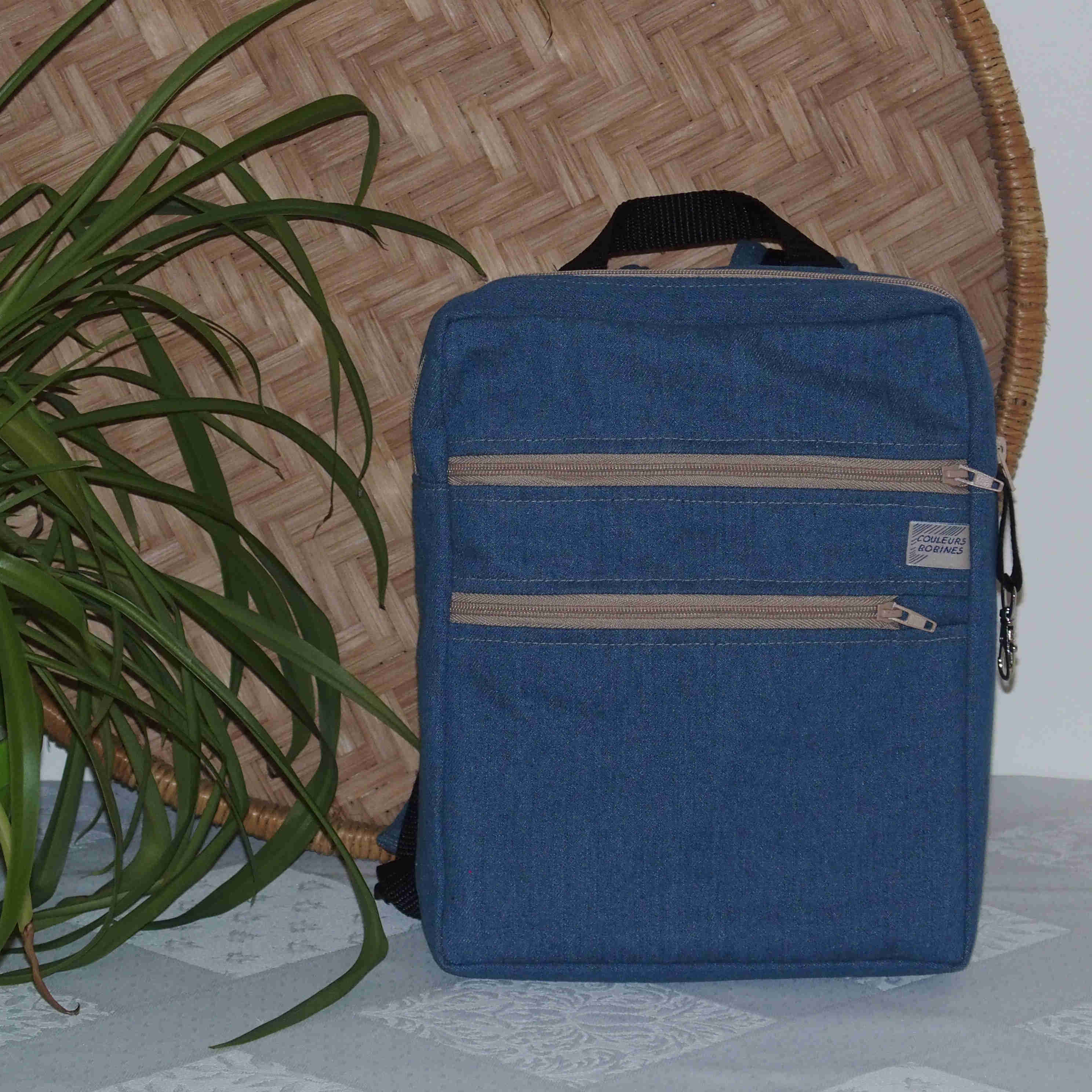 sac_à_dos_City_CouleursBobines_Réf.W1120