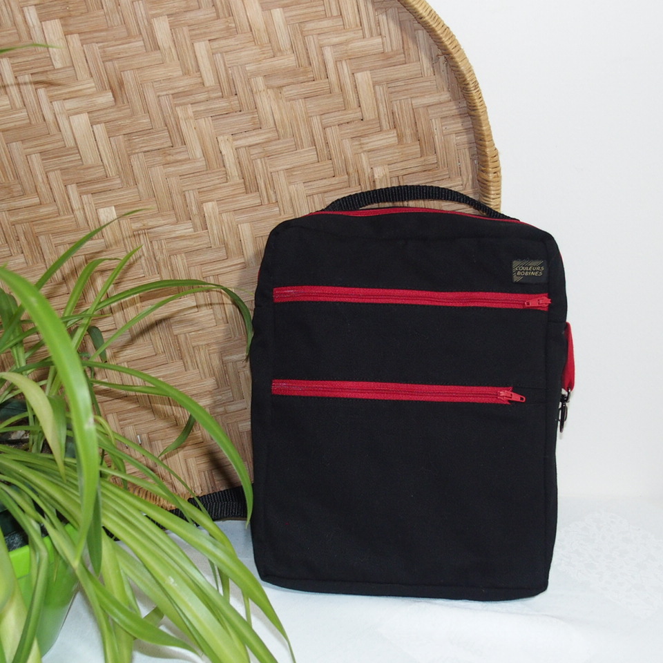 sac_à_dos_City_CouleursBobines_Réf.W1143