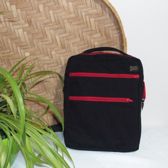 sac_à_dos_City_CouleursBobines_Réf.W1143