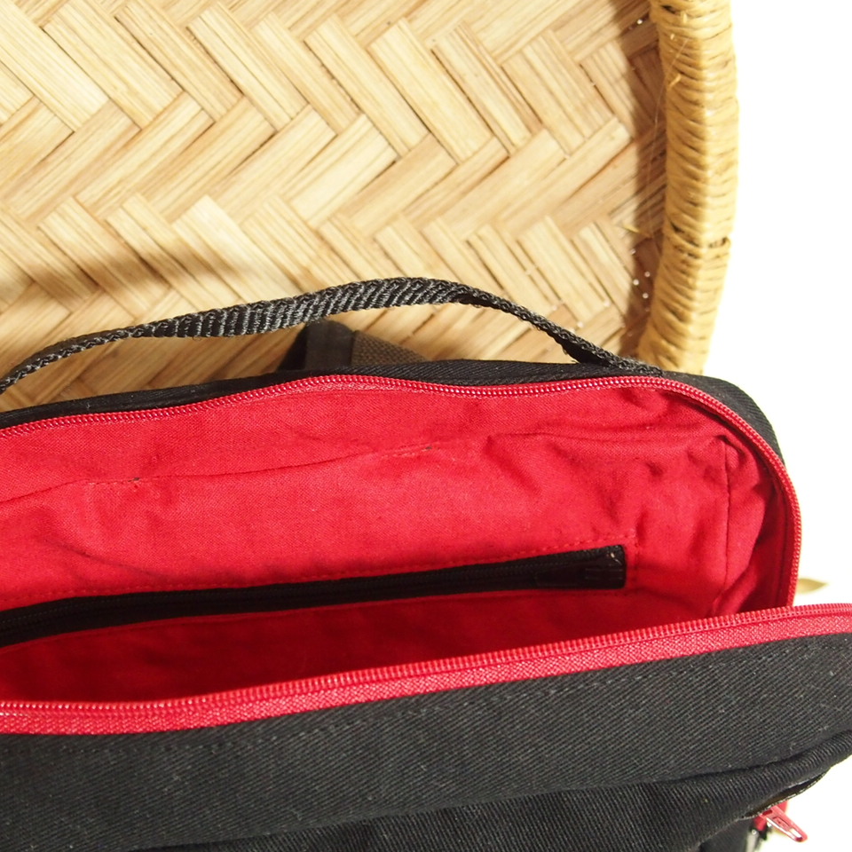 sac_à_dos_City_CouleursBobines_Réf.W1143