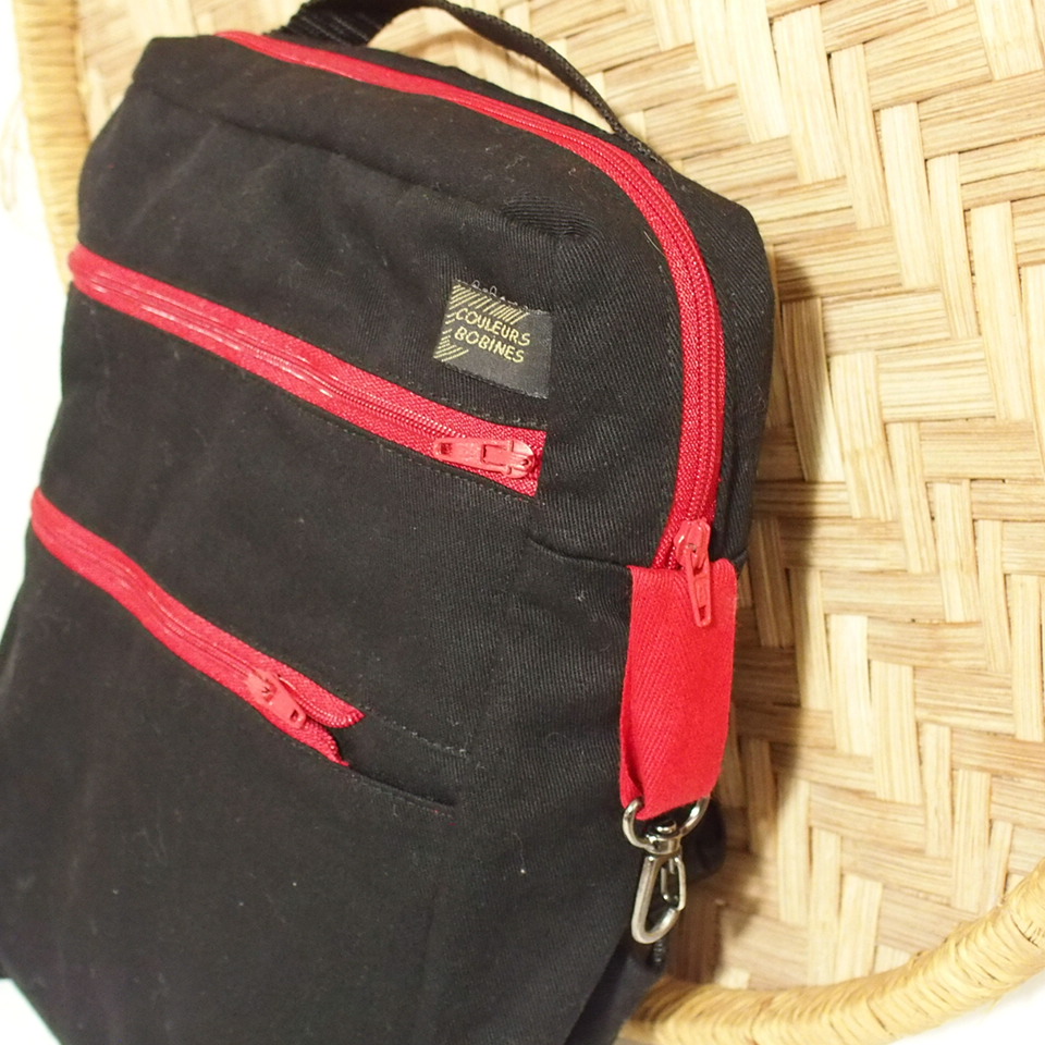 sac_à_dos_City_CouleursBobines_Réf.W1143