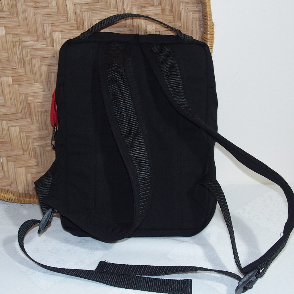 sac_à_dos_City_CouleursBobines_Réf.W1143