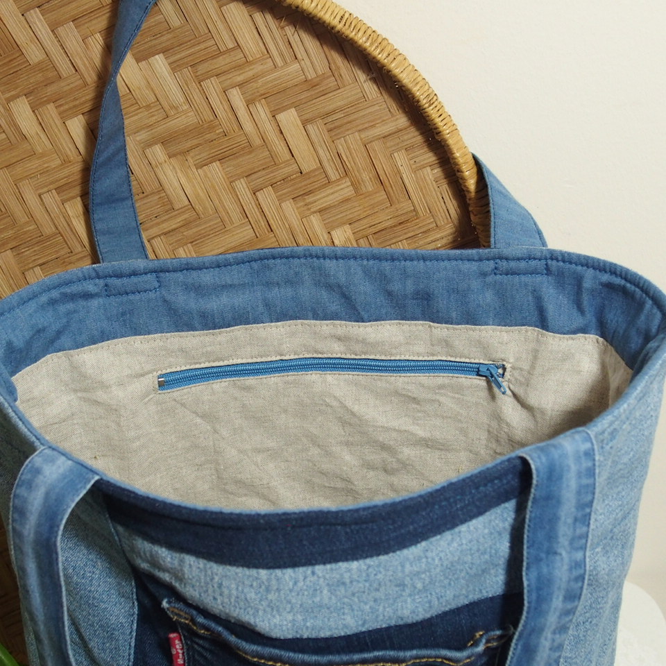 sac-smile-couleursbobines-Réf.W1230