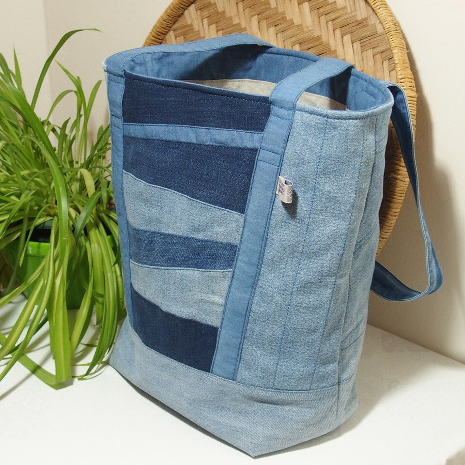 sac-smile-couleursbobines-Réf.W1230