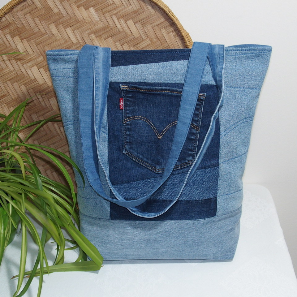 sac-smile-couleursbobines-Réf.W1230