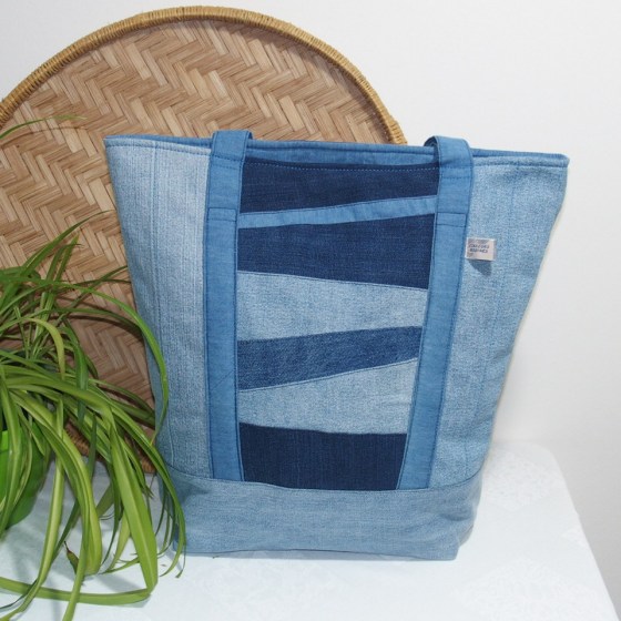 sac-smile-couleursbobines-Réf.W1230