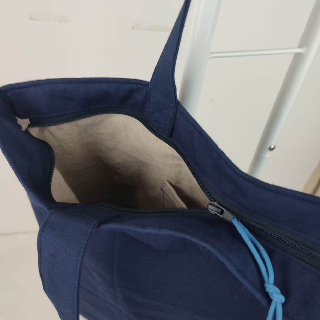 sac-cabas-couleursbobines-Réf.D1140