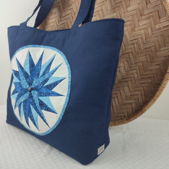 sac-cabas-couleursbobines-Réf.D1140