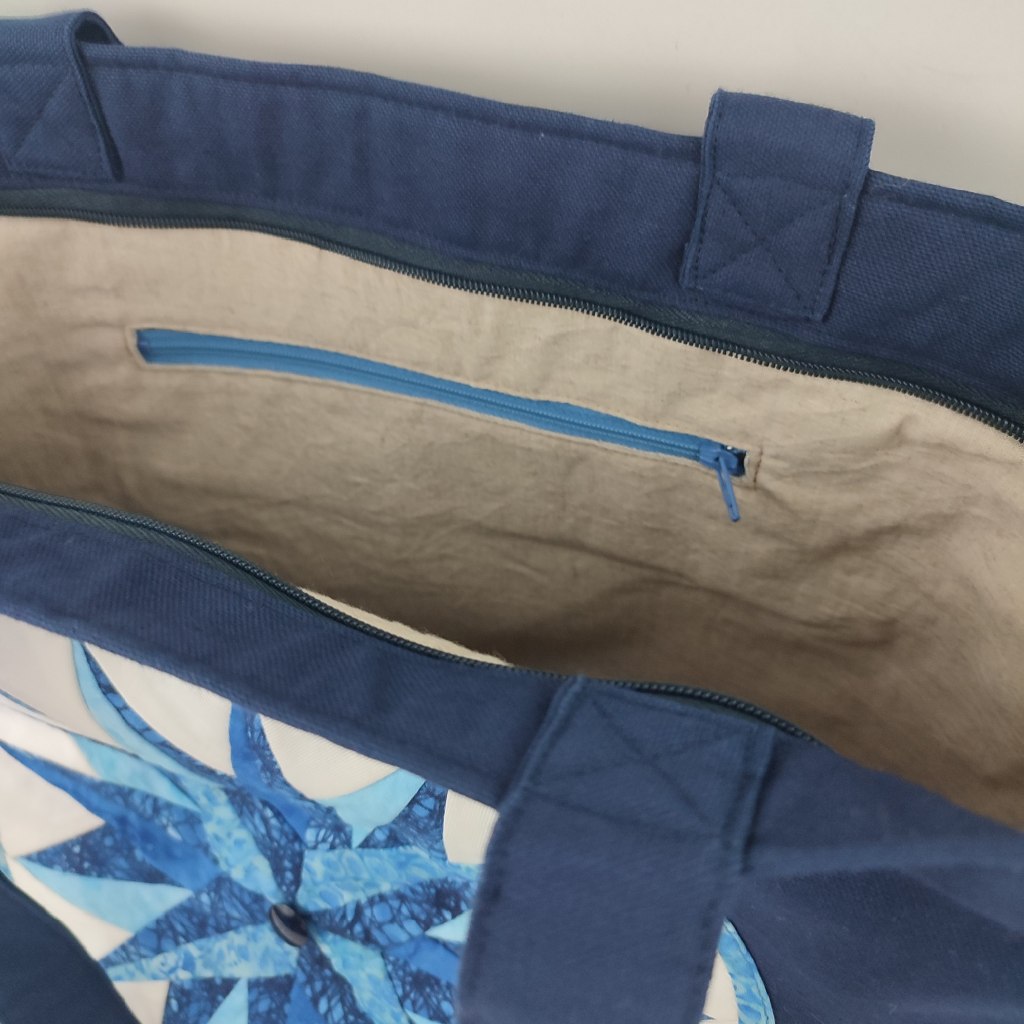 sac-cabas-couleursbobines-Réf.D1140