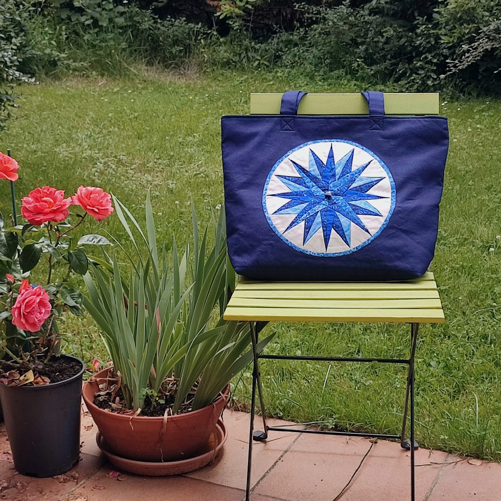 sac-cabas-couleursbobines-Réf.D1140