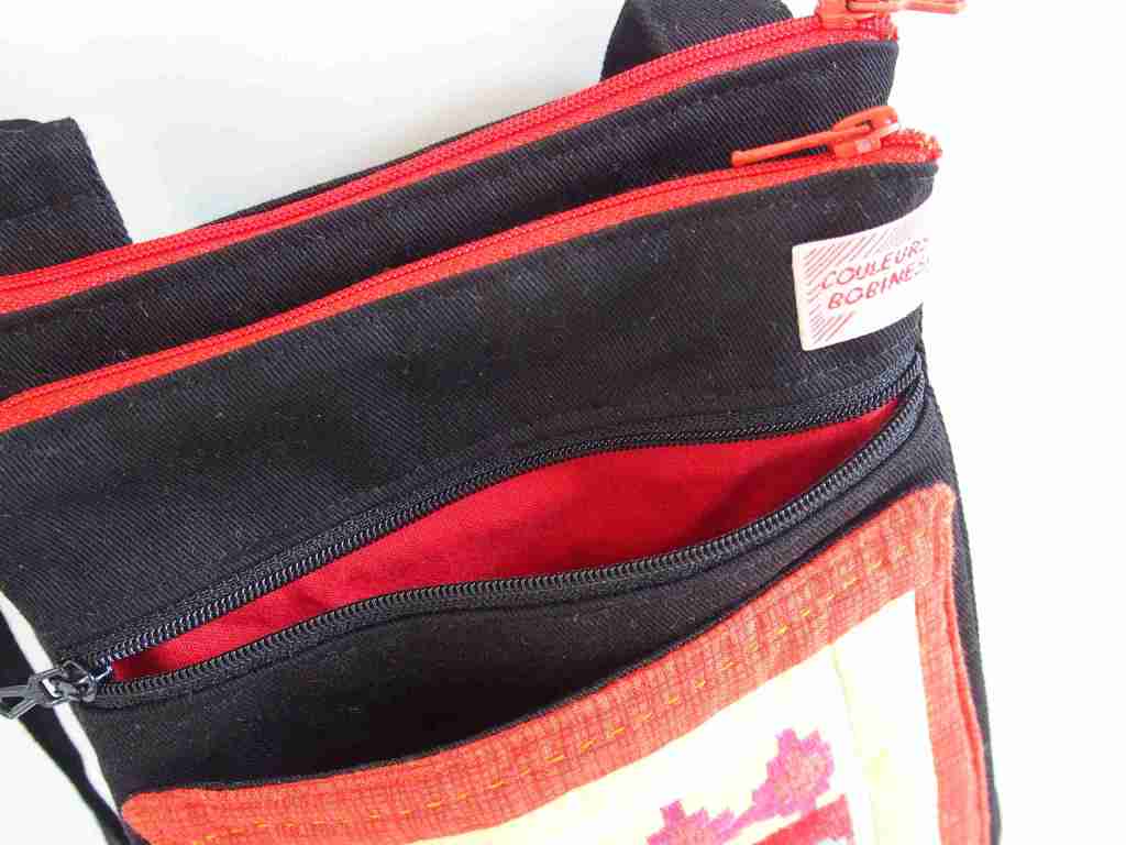 pochette_Liorene_CouleursBobines_Réf.90207