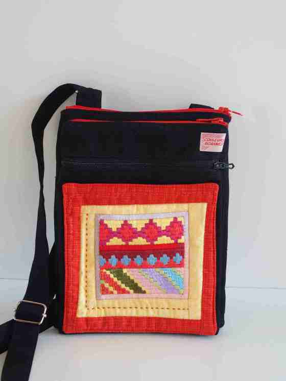 pochette_Liorene_CouleursBobines_Réf.90207