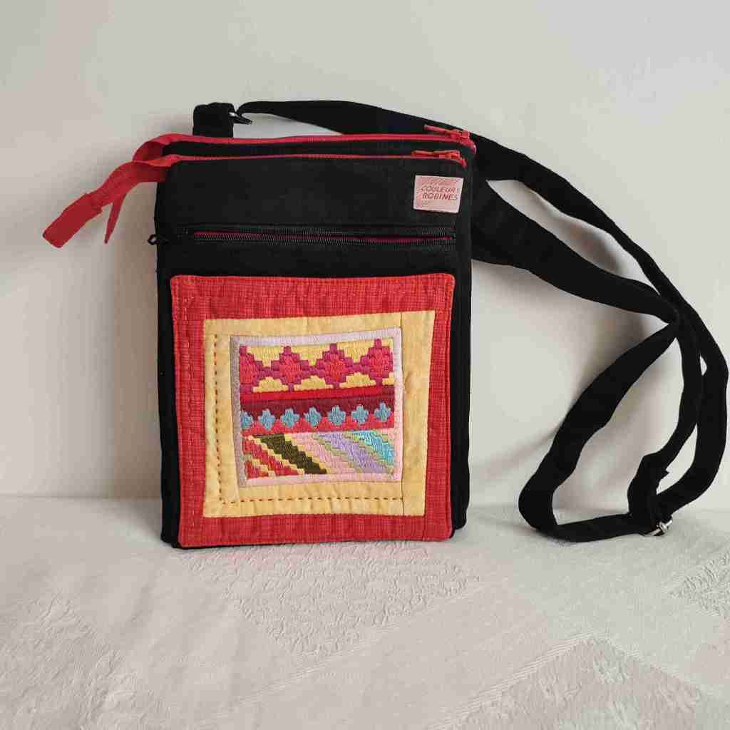 pochette_Liorene_CouleursBobines_Réf.90207