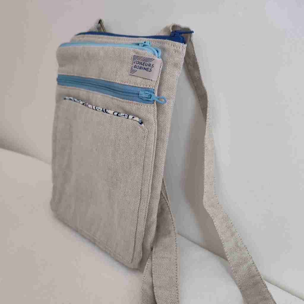 pochette_Liorene_CouleursBobines_Réf.90406