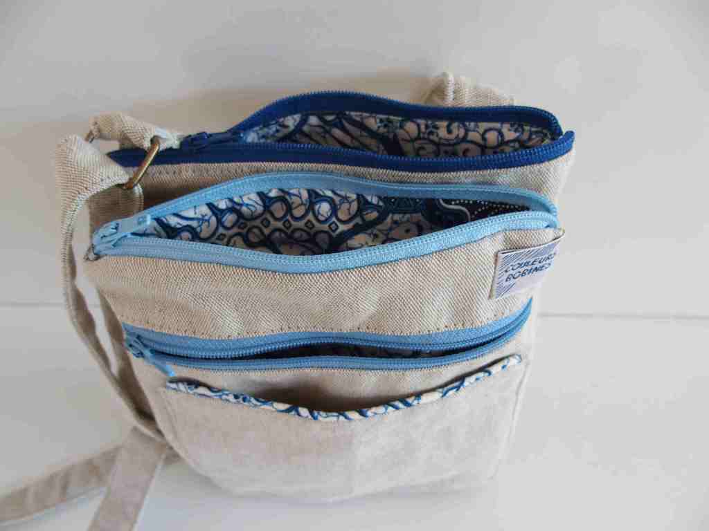 pochette_Liorene_CouleursBobines_Réf.90406