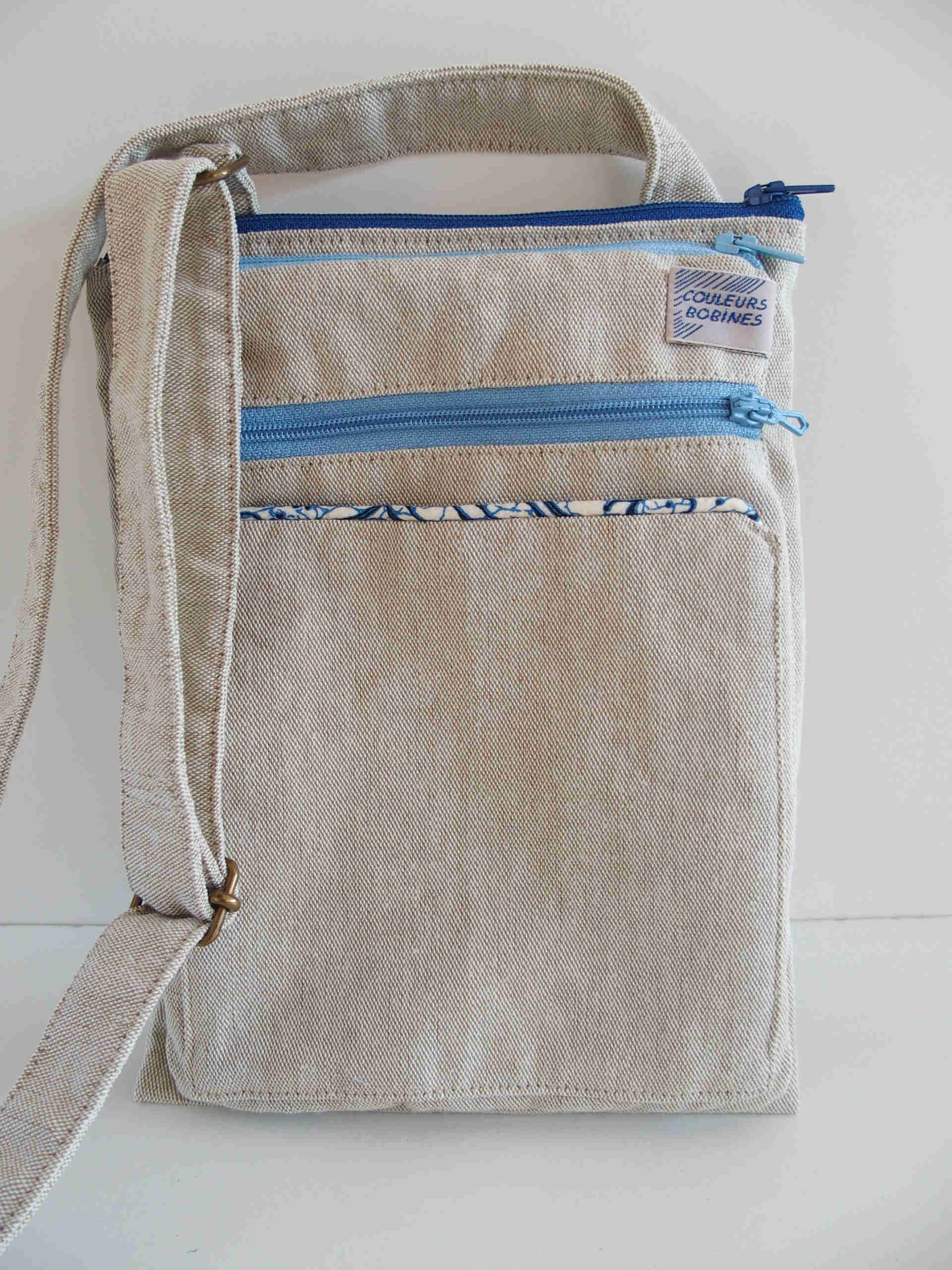 pochette_Liorene_CouleursBobines_Réf.90406