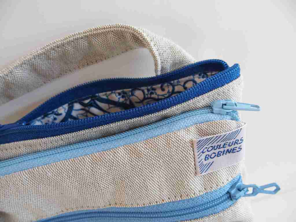 pochette_Liorene_CouleursBobines_Réf.90406