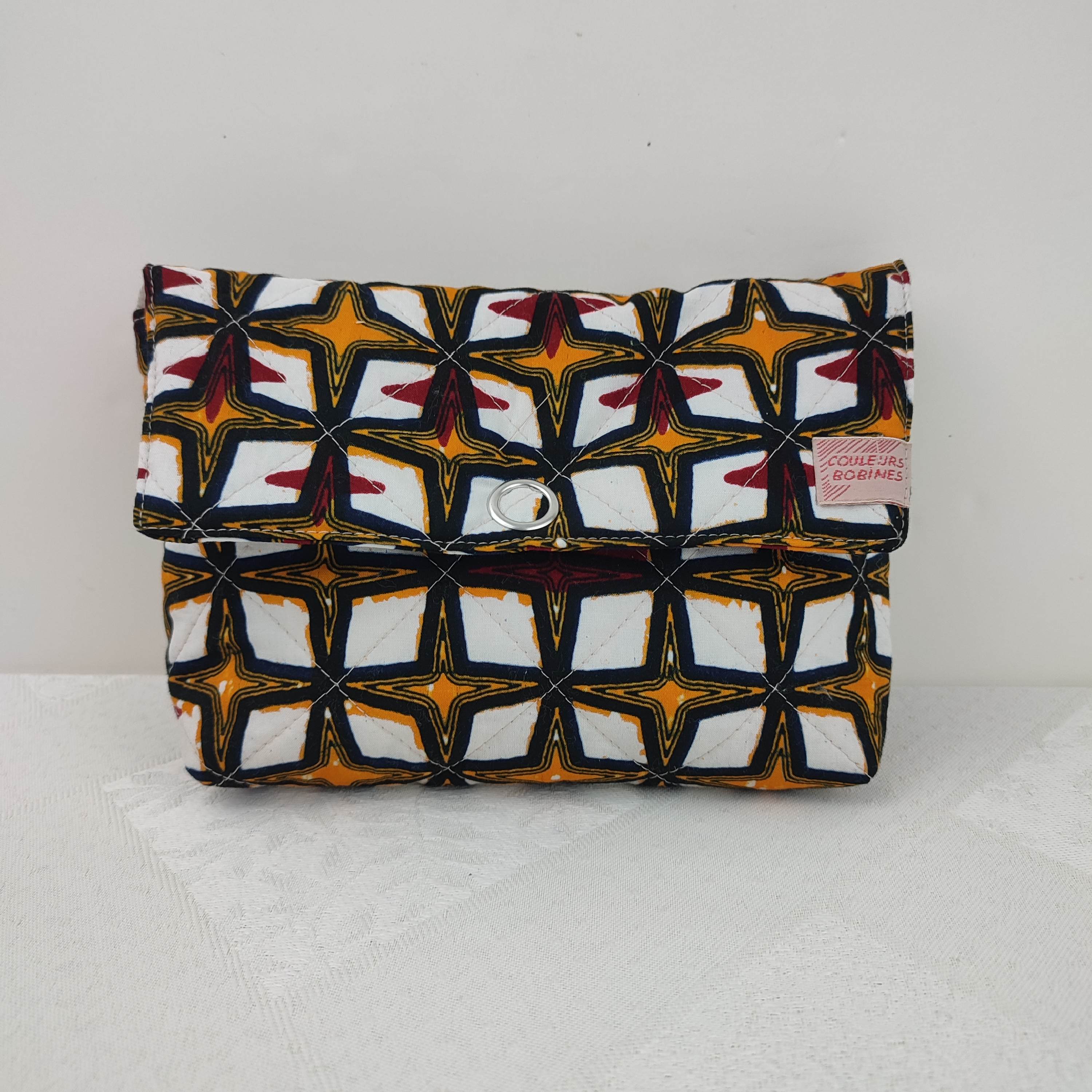 pochette Mattia_CouleursBobines_Réf.D1117