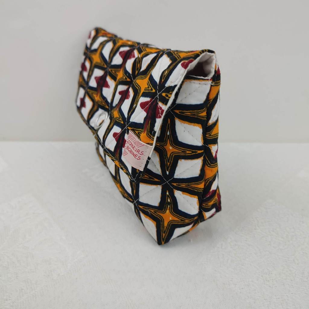 pochette Mattia_CouleursBobines_Réf.D1117