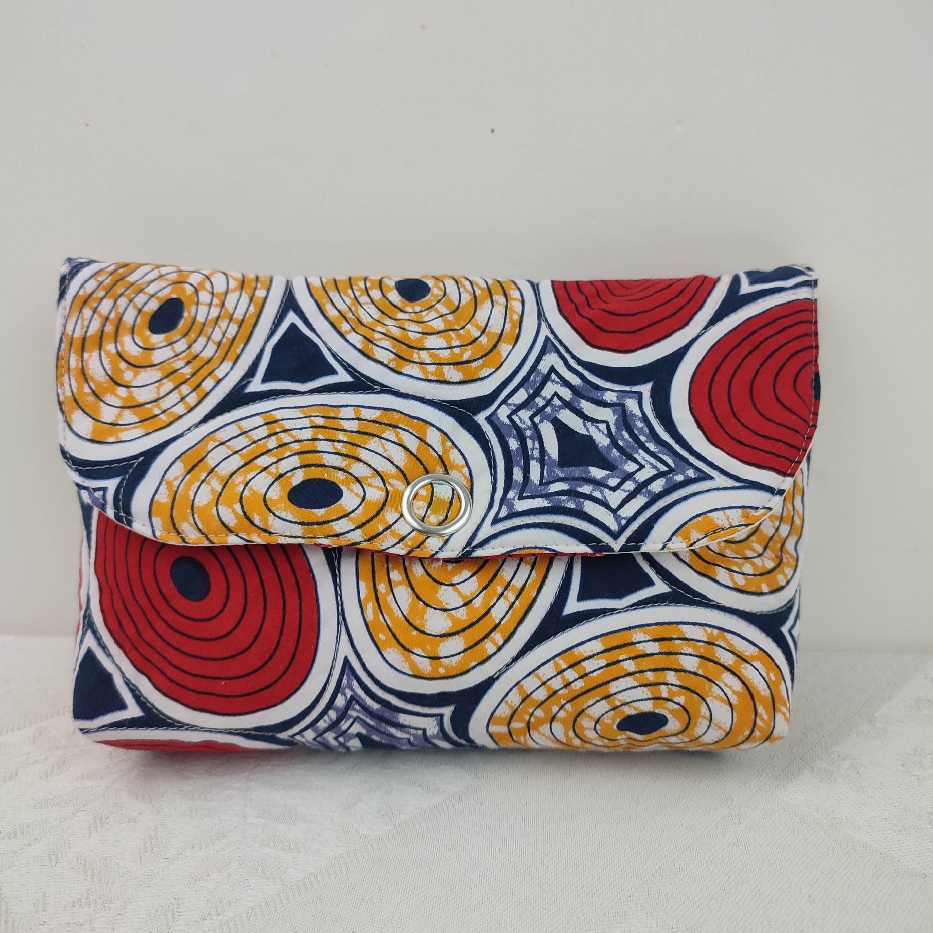 pochette Mattia_CouleursBobines_Réf.D1121