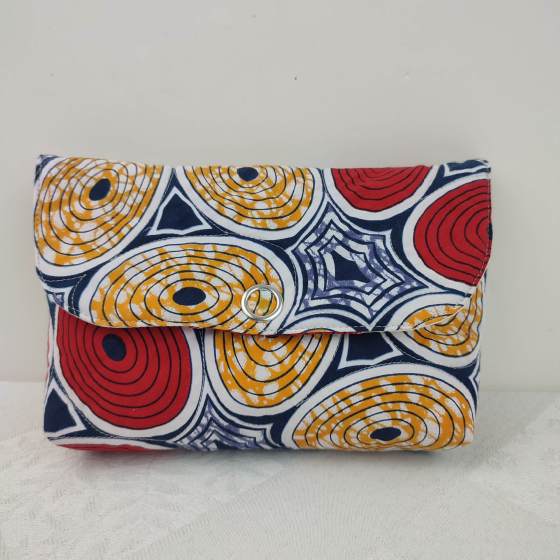 pochette Mattia_CouleursBobines_Réf.D1121